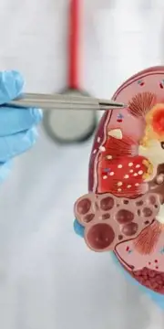 10 Early Signs of Kidney Disease You Shouldn’t Ignore 10 Early Signs of Kidney Disease You Shouldn’t Ignore